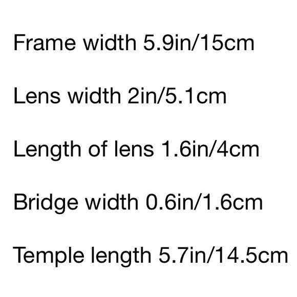 Celine Cat-eye Tortoiseshell-acetate Sunglasses - Picture 11 of 16